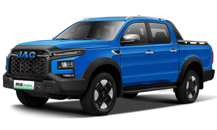 hjc888�ƽ�ǡ�(�й���)�ٷ���վ