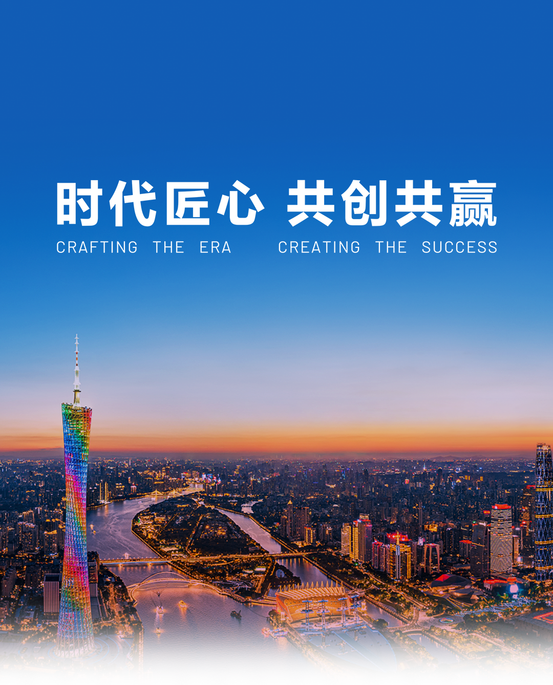 hjc888�ƽ�ǡ�(�й���)�ٷ���վ