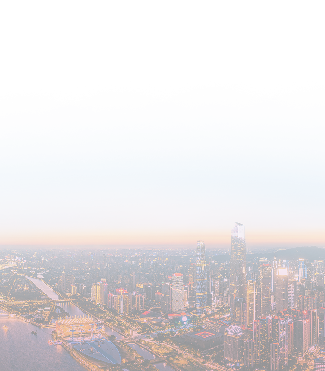 hjc888�ƽ�ǡ�(�й���)�ٷ���վ