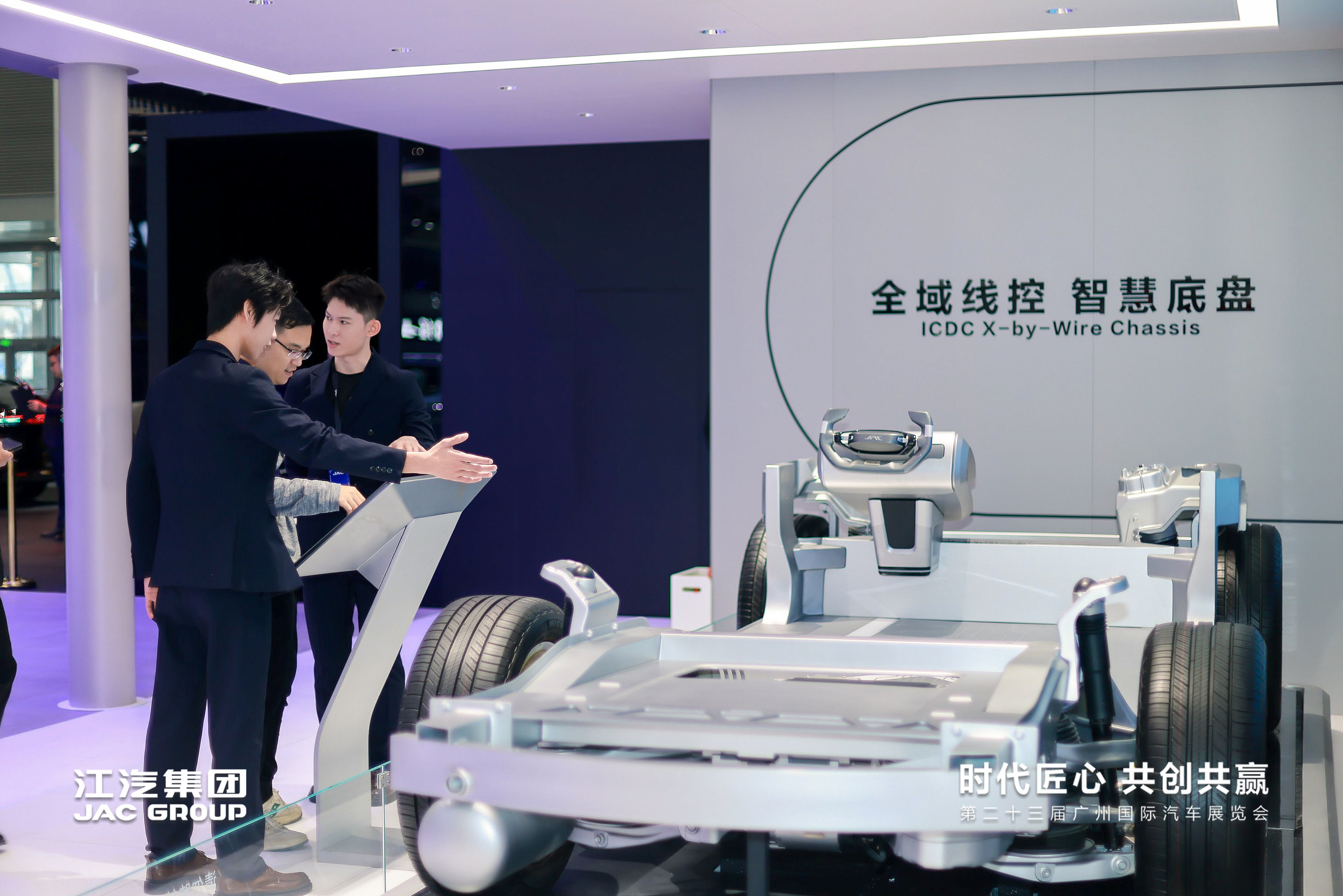 hjc888�ƽ�ǡ�(�й���)�ٷ���վ