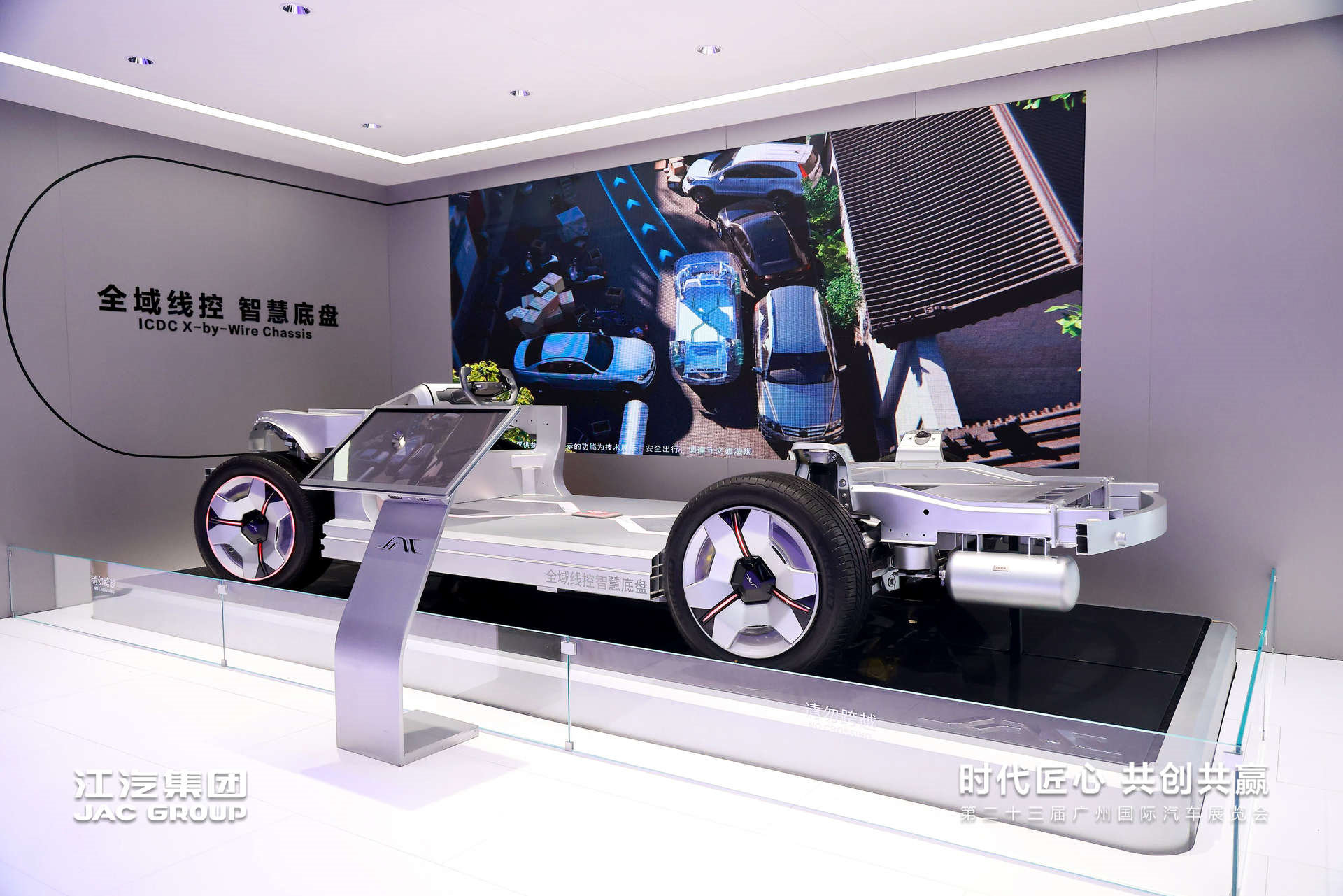 hjc888�ƽ�ǡ�(�й���)�ٷ���վ