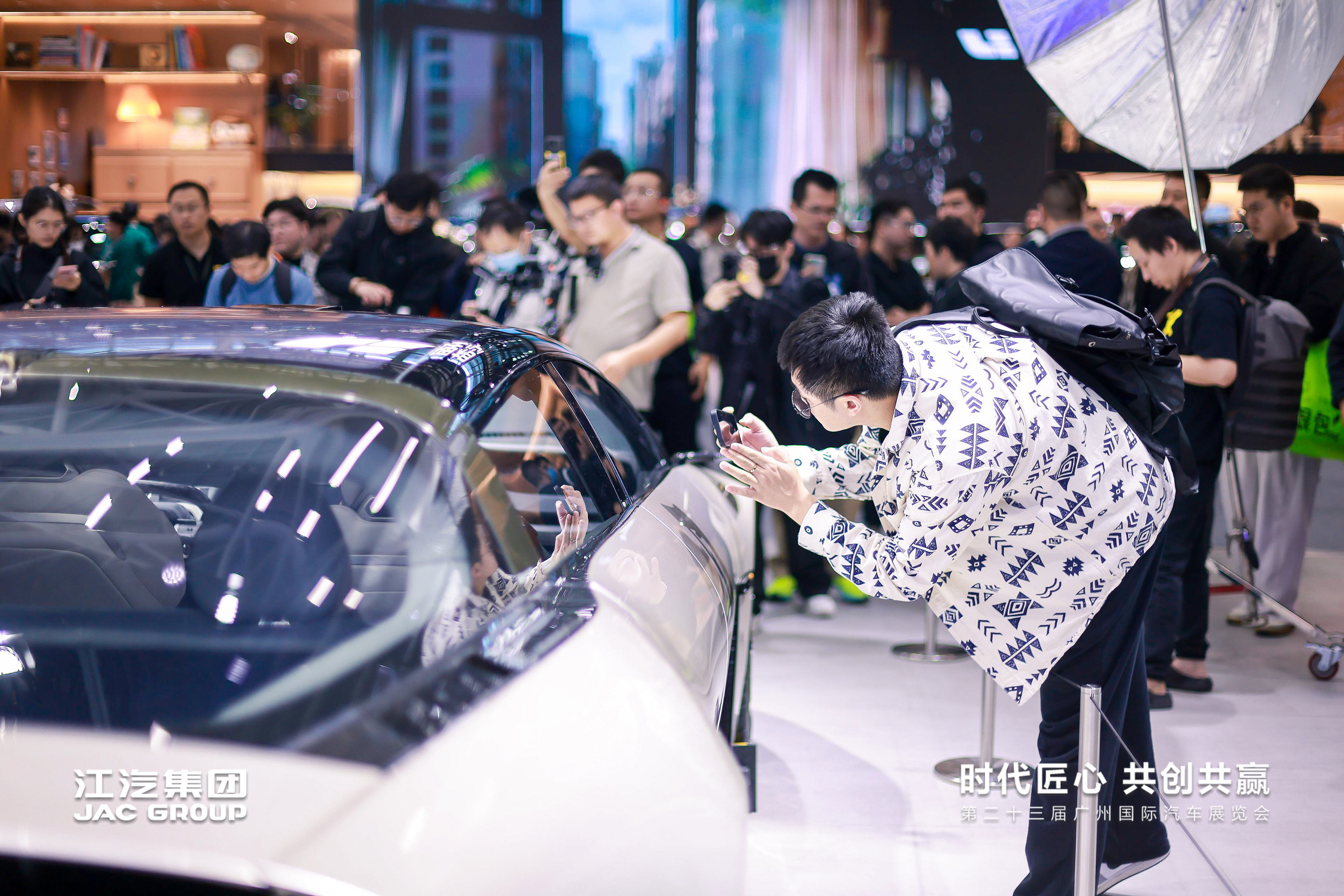 hjc888�ƽ�ǡ�(�й���)�ٷ���վ