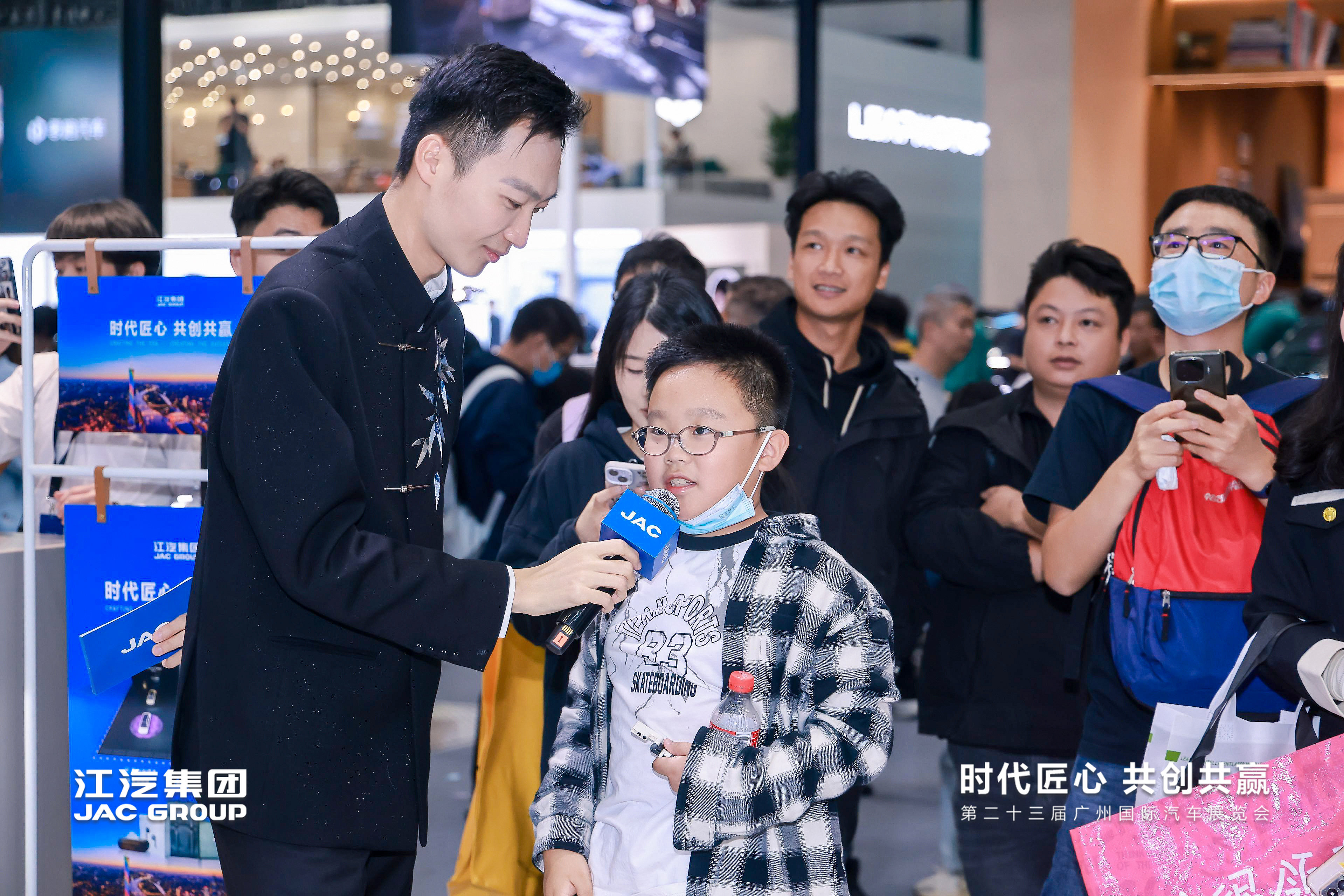 hjc888�ƽ�ǡ�(�й���)�ٷ���վ