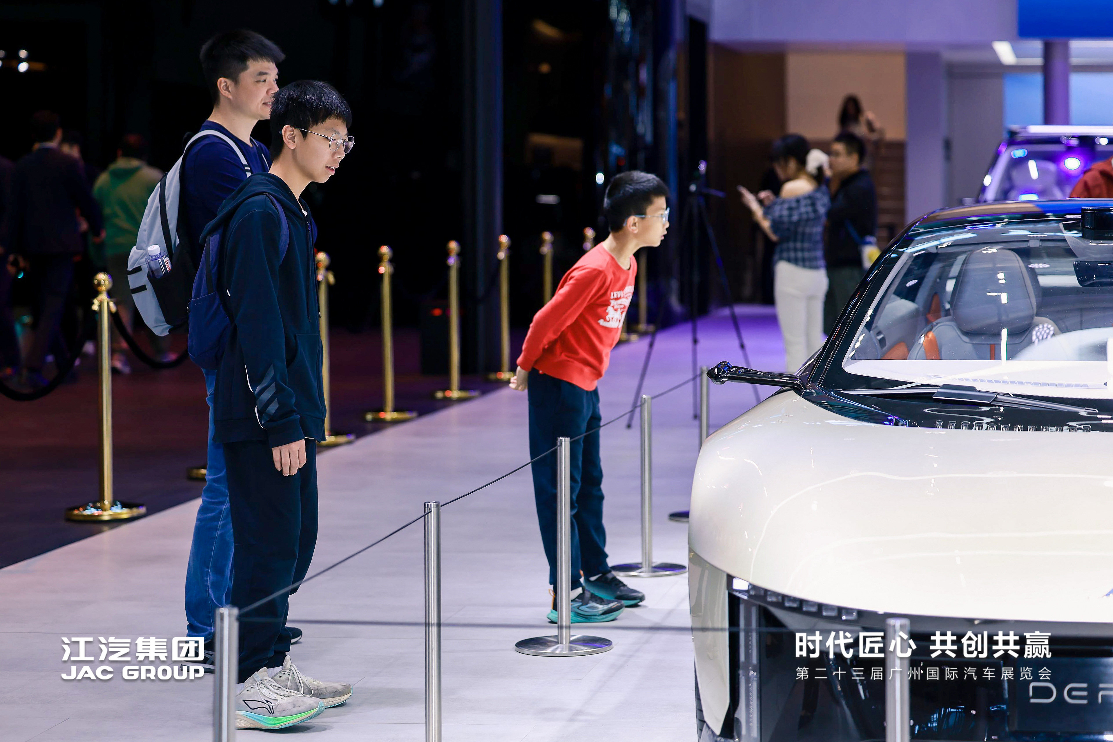 hjc888�ƽ�ǡ�(�й���)�ٷ���վ