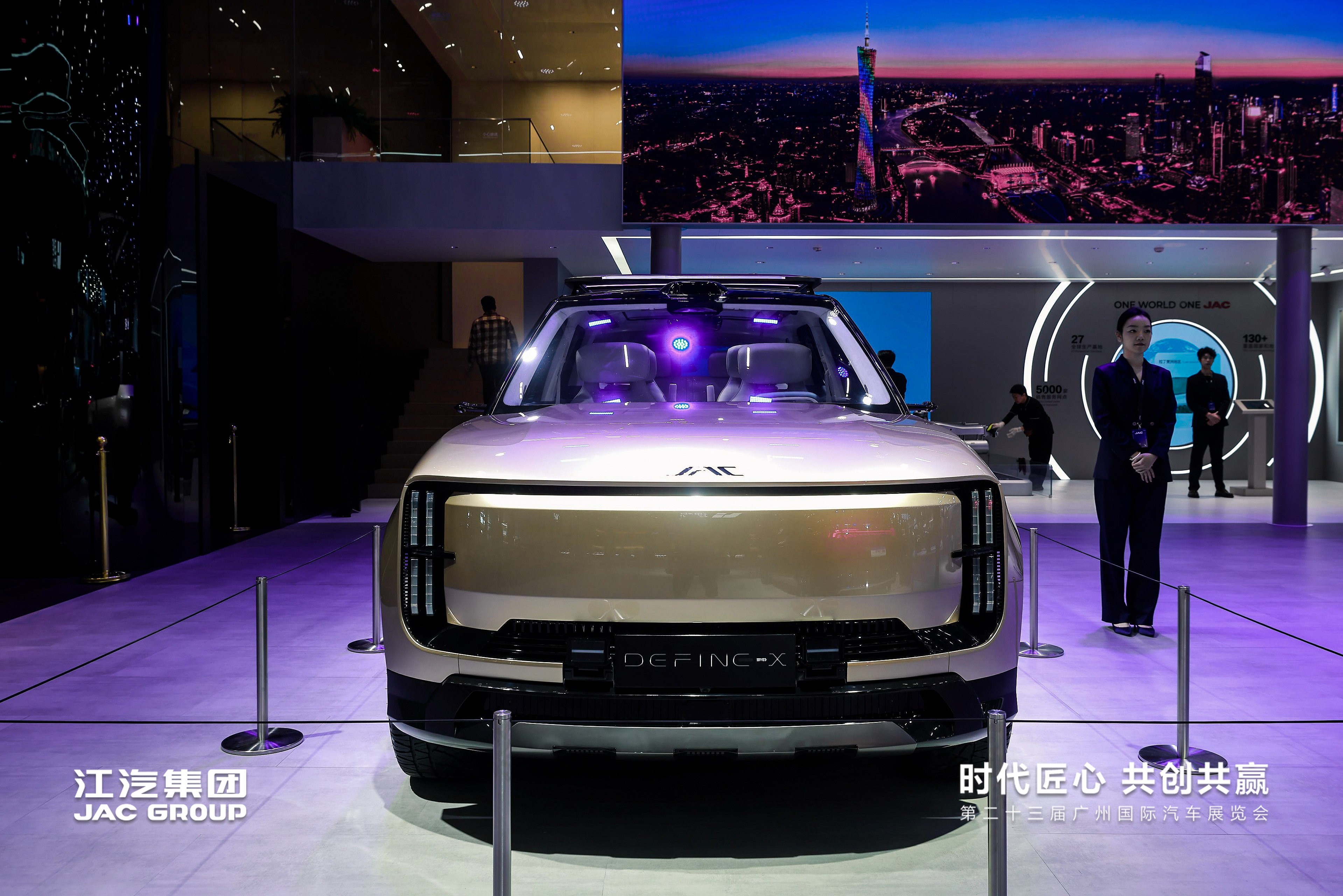 hjc888�ƽ�ǡ�(�й���)�ٷ���վ