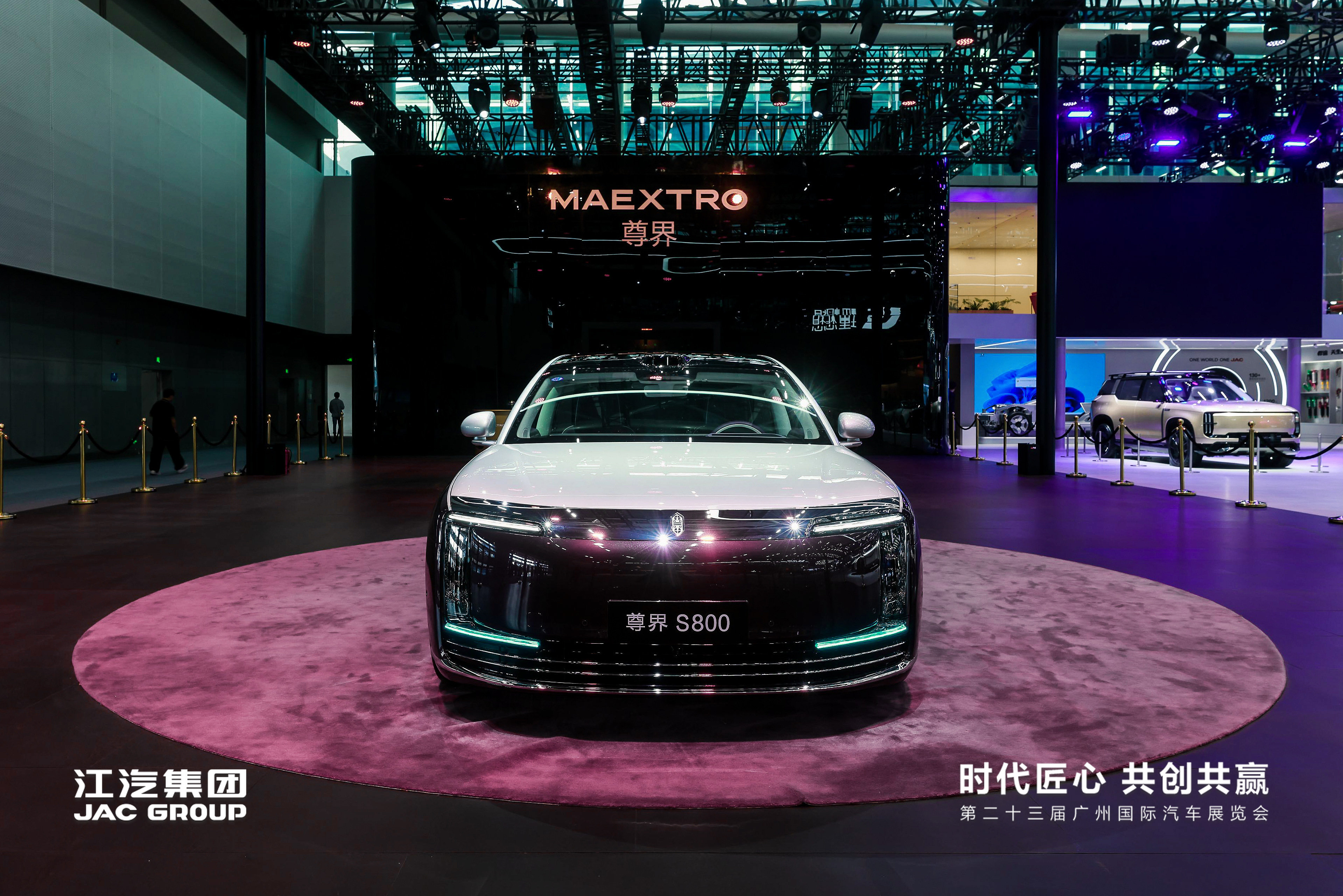 hjc888�ƽ�ǡ�(�й���)�ٷ���վ