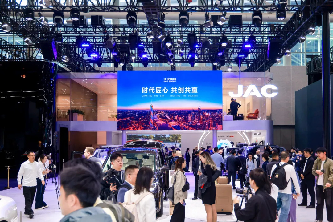 hjc888�ƽ�ǡ�(�й���)�ٷ���վ