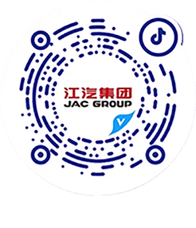 hjc888�ƽ�ǡ�(�й���)�ٷ���վ