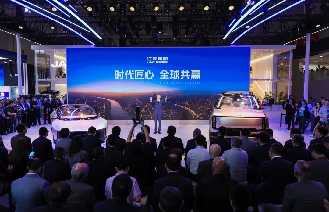 hjc888�ƽ�ǡ�(�й���)�ٷ���վ