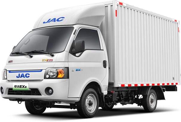 hjc888�ƽ�ǡ�(�й���)�ٷ���վ