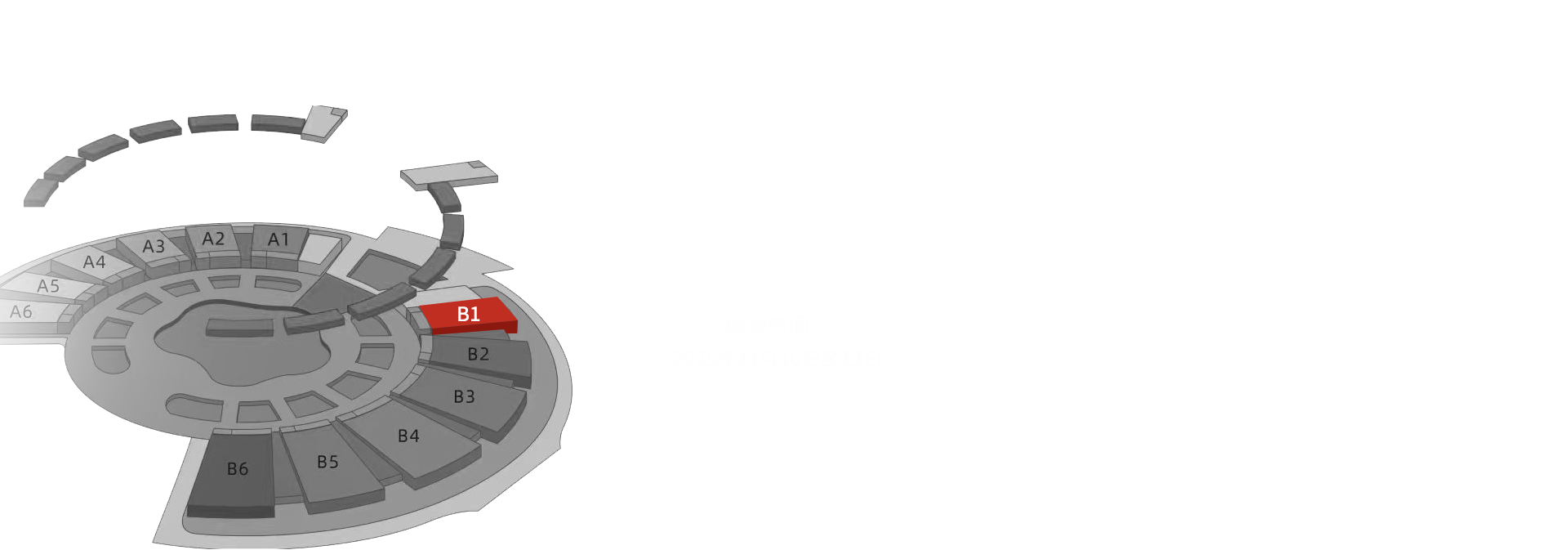 hjc888�ƽ�ǡ�(�й���)�ٷ���վ