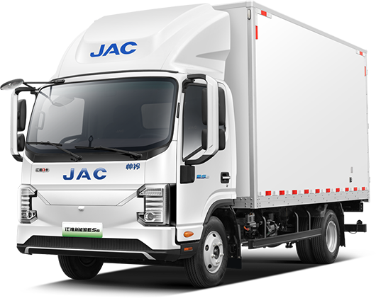 hjc888�ƽ�ǡ�(�й���)�ٷ���վ