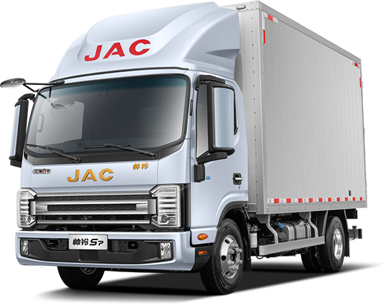 hjc888�ƽ�ǡ�(�й���)�ٷ���վ