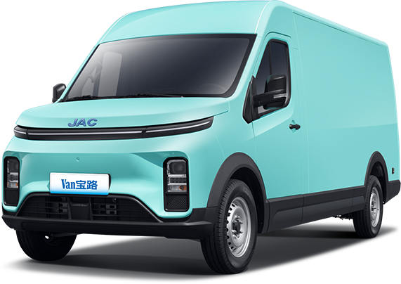 hjc888�ƽ�ǡ�(�й���)�ٷ���վ