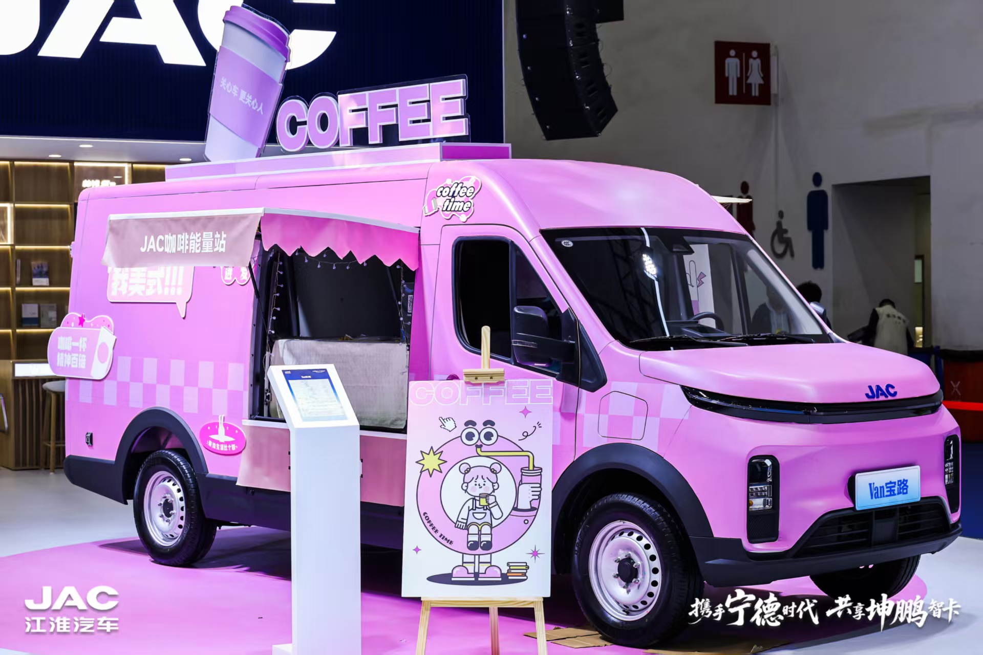 hjc888�ƽ�ǡ�(�й���)�ٷ���վ