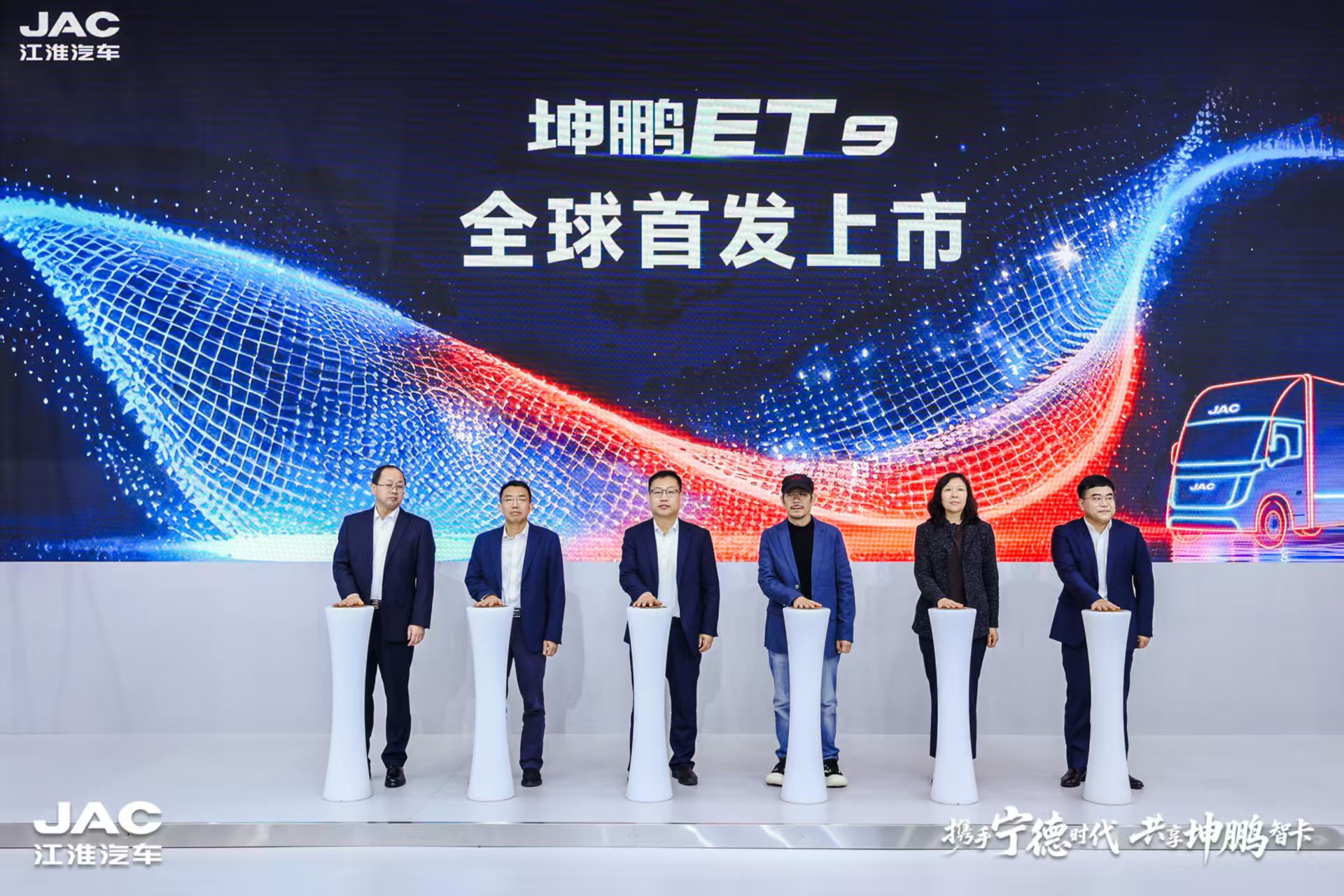 hjc888�ƽ�ǡ�(�й���)�ٷ���վ