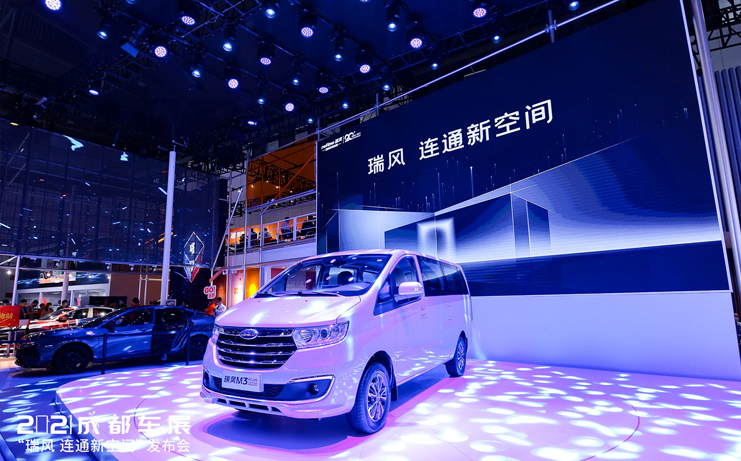 hjc888�ƽ�ǡ�(�й���)�ٷ���վ