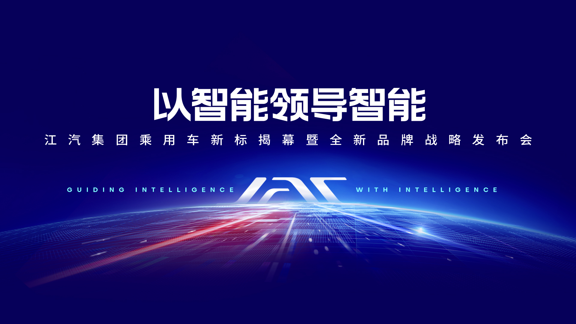 hjc888�ƽ�ǡ�(�й���)�ٷ���վ