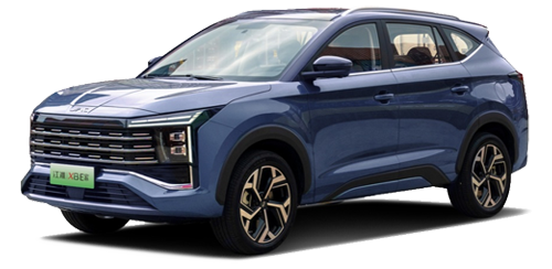 hjc888�ƽ�ǡ�(�й���)�ٷ���վ