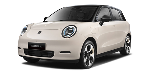 hjc888�ƽ�ǡ�(�й���)�ٷ���վ