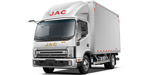 hjc888�ƽ�ǡ�(�й���)�ٷ���վ