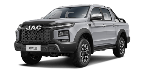 hjc888�ƽ�ǡ�(�й���)�ٷ���վ