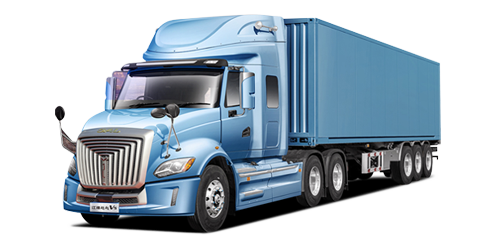 hjc888�ƽ�ǡ�(�й���)�ٷ���վ