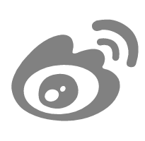 hjc888�ƽ�ǡ�(�й���)�ٷ���վ