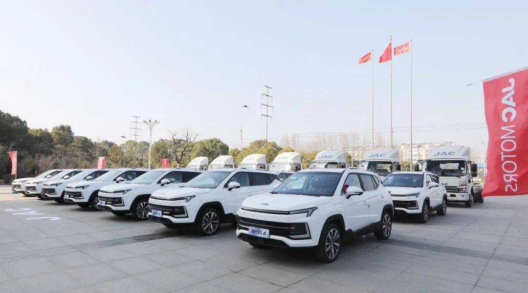 hjc888黄金城·(中国游)官方网站