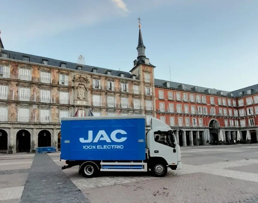 hjc888黄金城·(中国游)官方网站