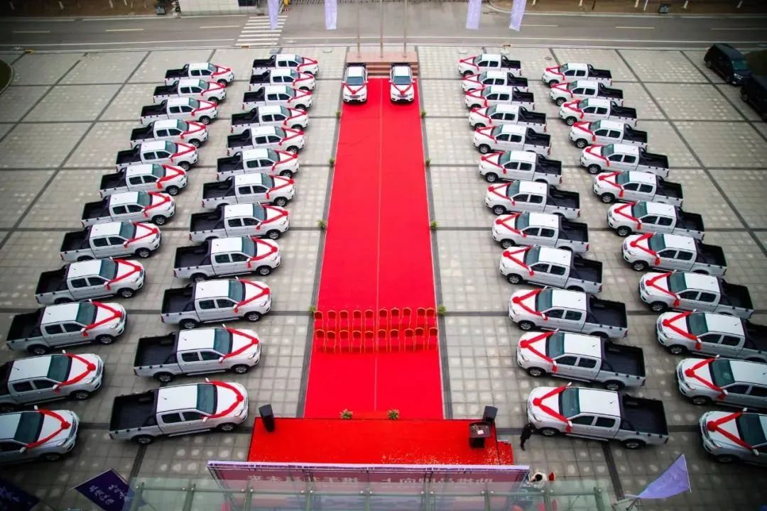 hjc888�ƽ�ǡ�(�й���)�ٷ���վ