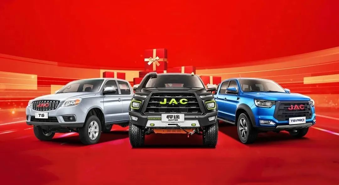 hjc888�ƽ�ǡ�(�й���)�ٷ���վ