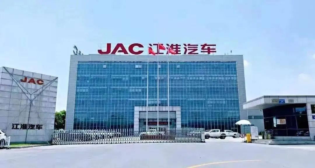 hjc888�ƽ�ǡ�(�й���)�ٷ���վ