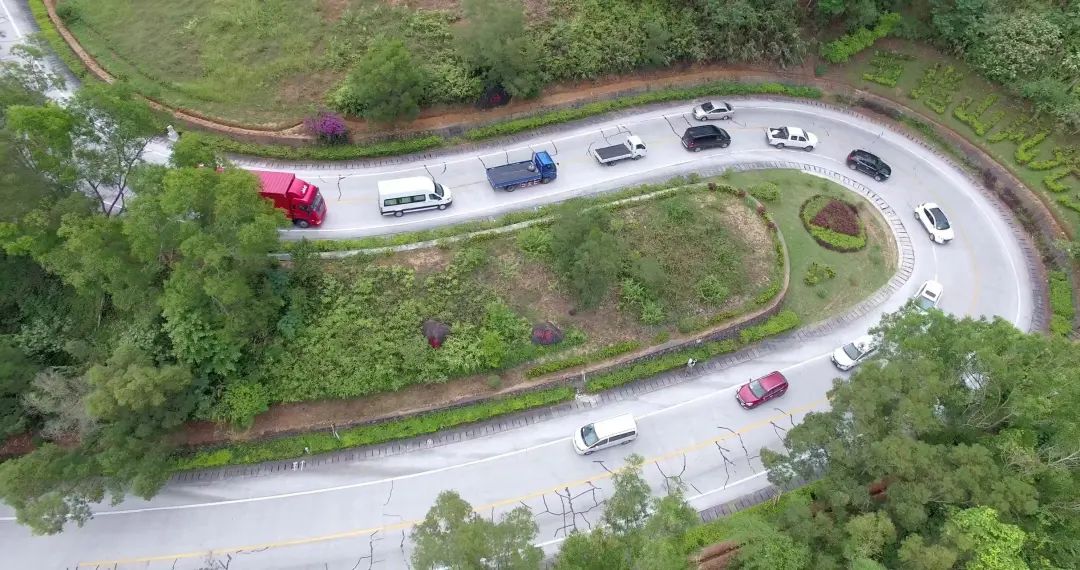 hjc888黄金城·(中国游)官方网站