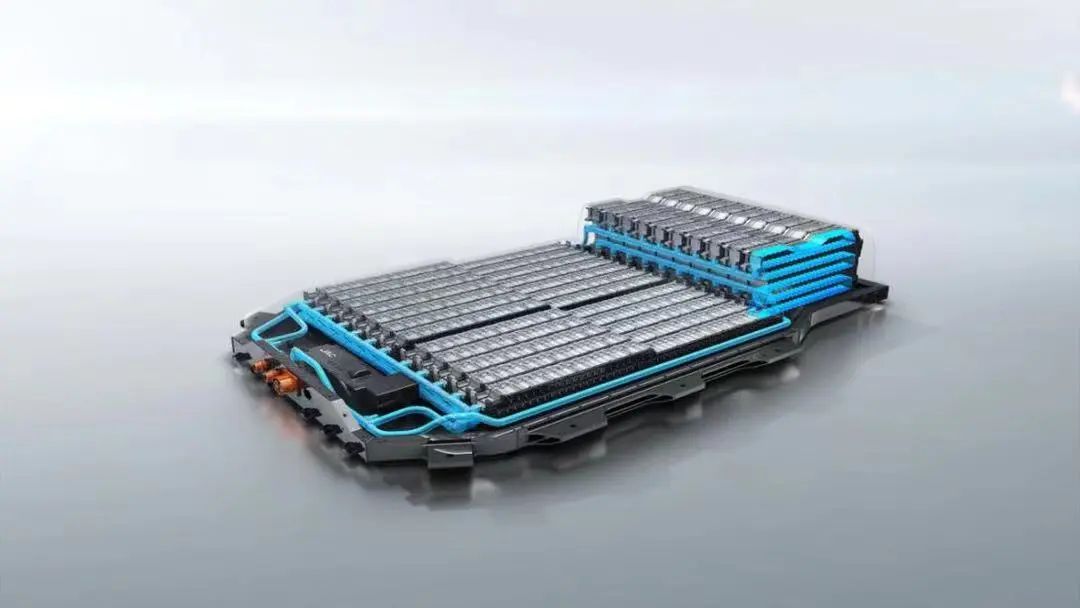 hjc888�ƽ�ǡ�(�й���)�ٷ���վ