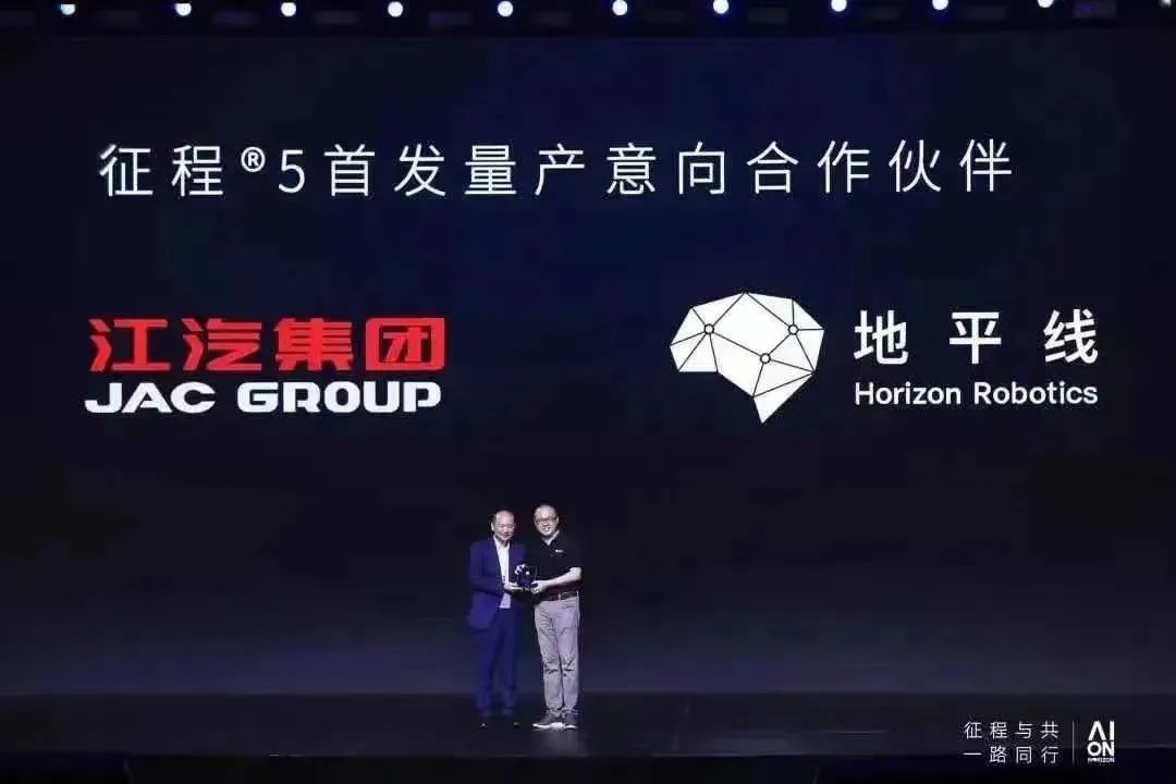 hjc888�ƽ�ǡ�(�й���)�ٷ���վ