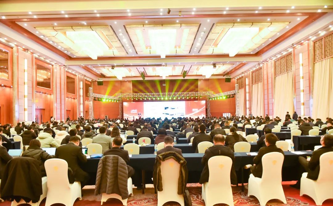 hjc888»Æ½ð³Ç¡¤(ÖйúÓÎ)¹Ù·½ÍøÕ¾