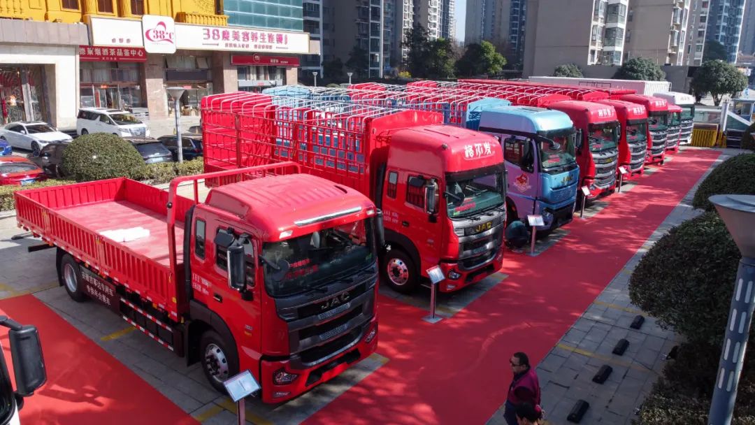 hjc888»Æ½ð³Ç¡¤(ÖйúÓÎ)¹Ù·½ÍøÕ¾