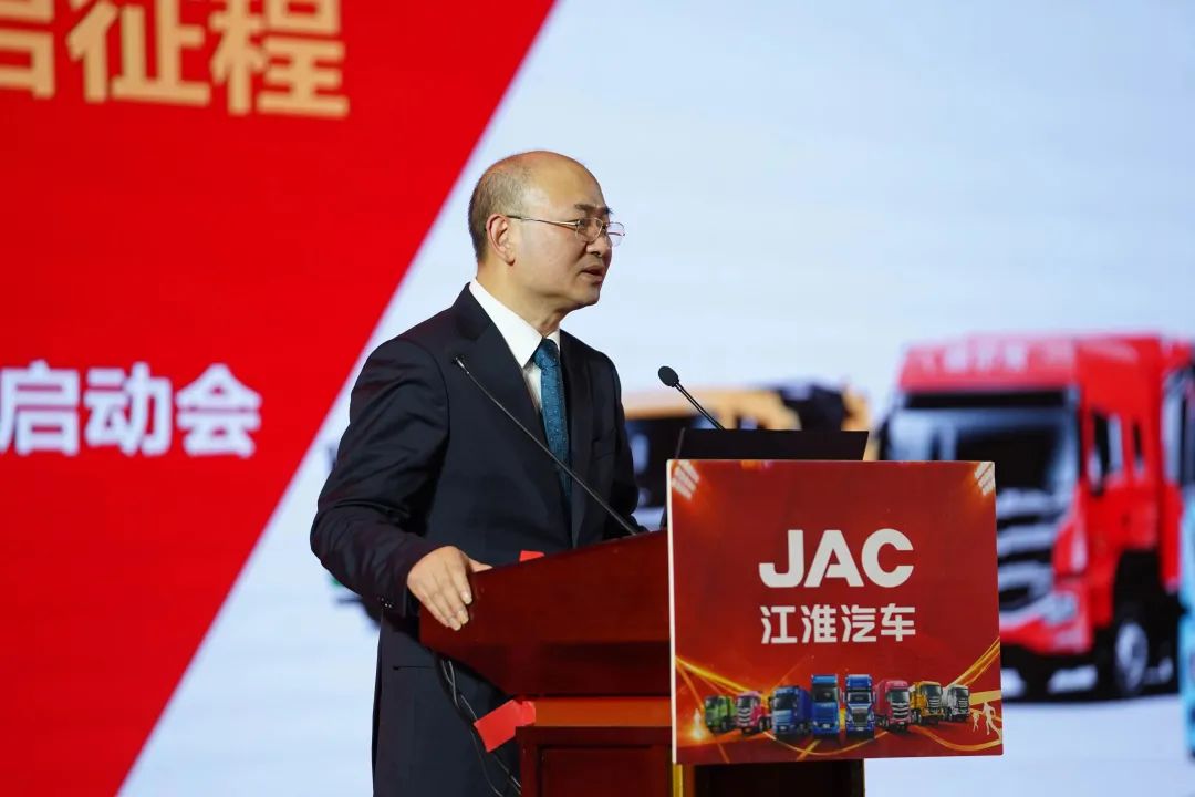 hjc888»Æ½ð³Ç¡¤(ÖйúÓÎ)¹Ù·½ÍøÕ¾