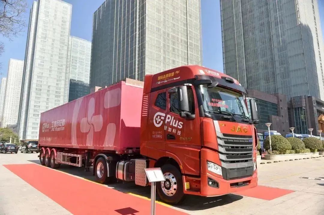 hjc888»Æ½ð³Ç¡¤(ÖйúÓÎ)¹Ù·½ÍøÕ¾