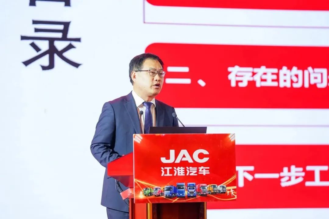 hjc888»Æ½ð³Ç¡¤(ÖйúÓÎ)¹Ù·½ÍøÕ¾