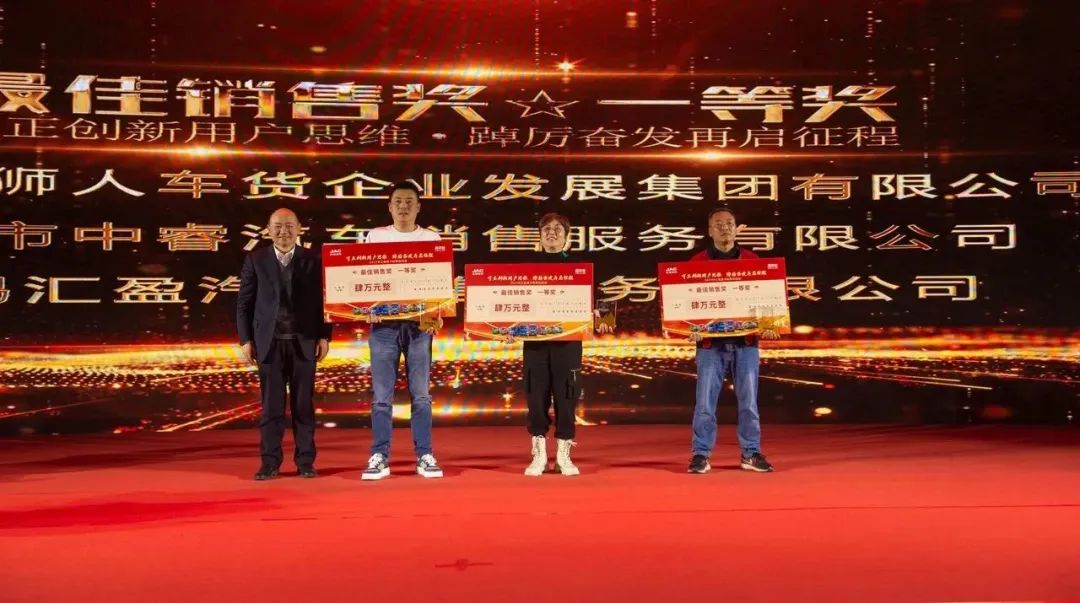 hjc888»Æ½ð³Ç¡¤(ÖйúÓÎ)¹Ù·½ÍøÕ¾