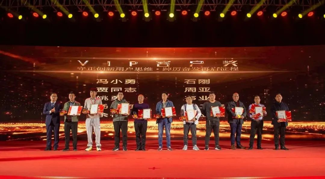 hjc888»Æ½ð³Ç¡¤(ÖйúÓÎ)¹Ù·½ÍøÕ¾