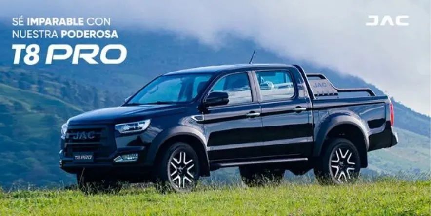 hjc888�ƽ�ǡ�(�й���)�ٷ���վ