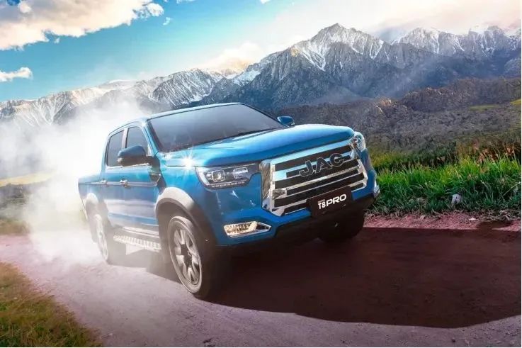 hjc888�ƽ�ǡ�(�й���)�ٷ���վ