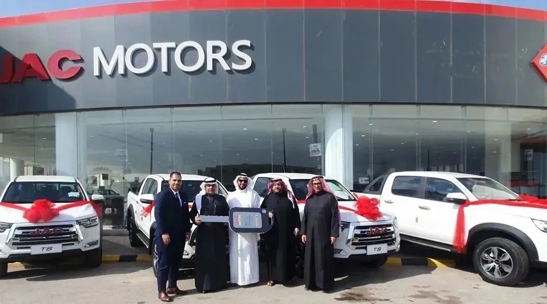 hjc888黄金城·(中国游)官方网站