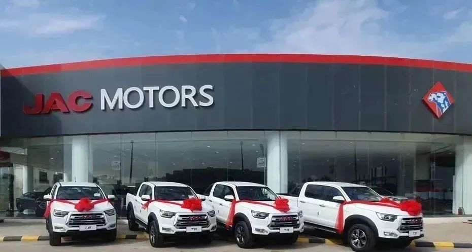 hjc888黄金城·(中国游)官方网站