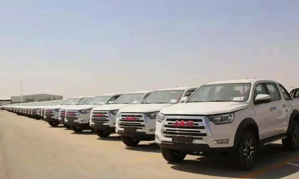 hjc888黄金城·(中国游)官方网站