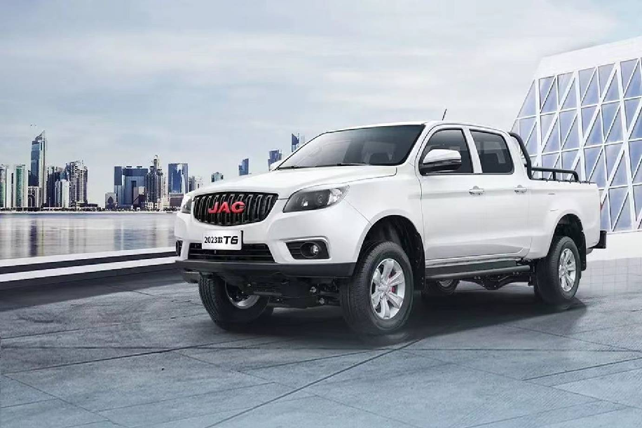 hjc888�ƽ�ǡ�(�й���)�ٷ���վ