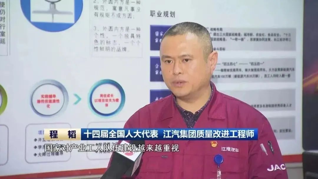 hjc888黄金城·(中国游)官方网站